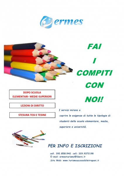 In arrivo i nuovi corsi di autoscuola